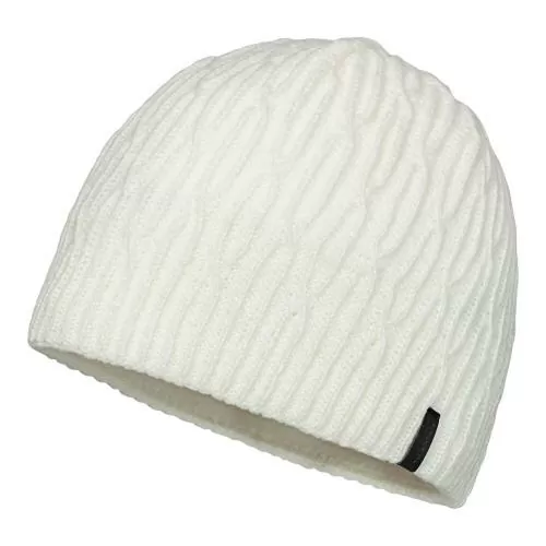 Schöffel Hat Talila - weiß