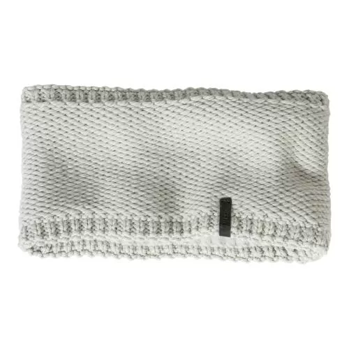 Schöffel Headband Stenar - natur