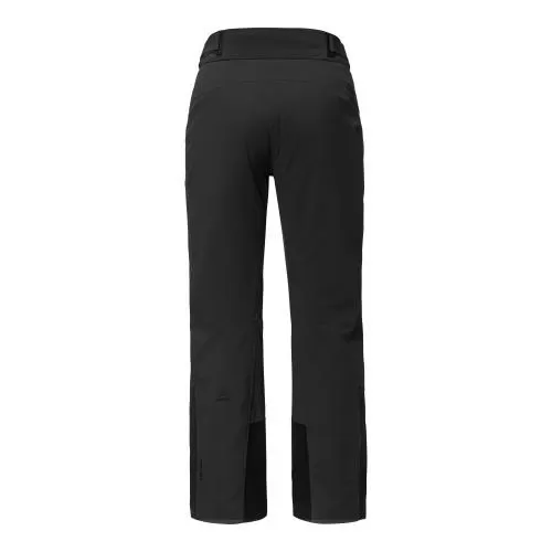 Schöffel Pants Style Levivo WMN - black