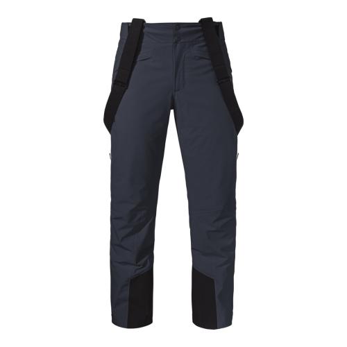 Schöffel Pants Style Mountet MNS - blau