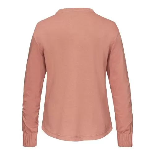 Schöffel Longsleeve Style Collada WMS - pink