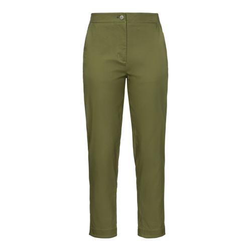 Schöffel Pants Style Zourga WMS - grün