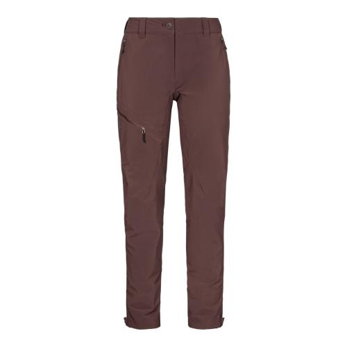 Schöffel Pants Style Cascata WMS - lila