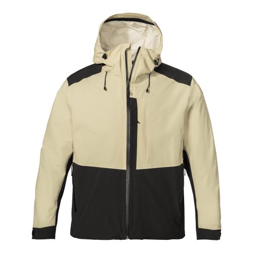 Schöffel 2L Jacket Style Refoca MEN - beige