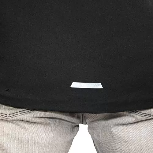 Schöffel Jacken ZipIn! Jacket Toledo M - black Schöffel Jacken ZipIn! Jacket Toledo M - black