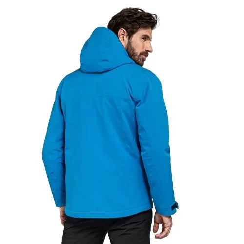 Schöffel Jacken Jacket Torspitze M - blue