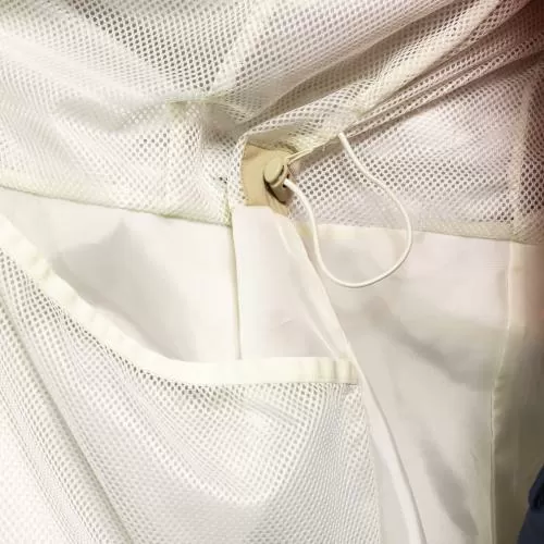 Schöffel Parka Sardegna L - braun