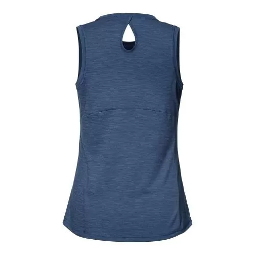 Schöffel Top Herzogstand L - blau