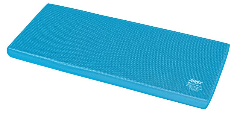 Airex Balance Pad XLarge - blau, 980x500x60 mm