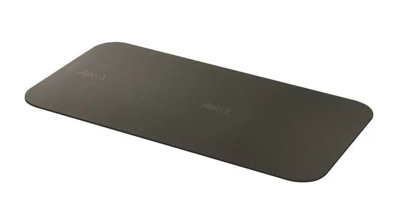 Airex Corona 200 - anthrazit, 2000x1000x15 mm