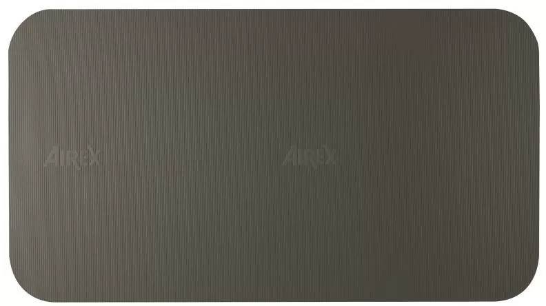 Airex Corona 200 - anthrazit, 2000x1000x15 mm