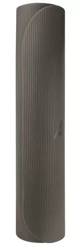 Airex Corona 200 - anthrazit, 2000x1000x15 mm