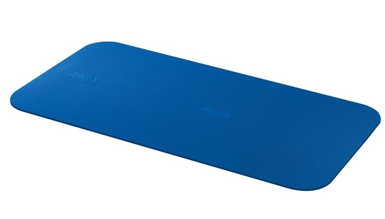 Airex Corona 185 - blau, 1850x1000x15 mm