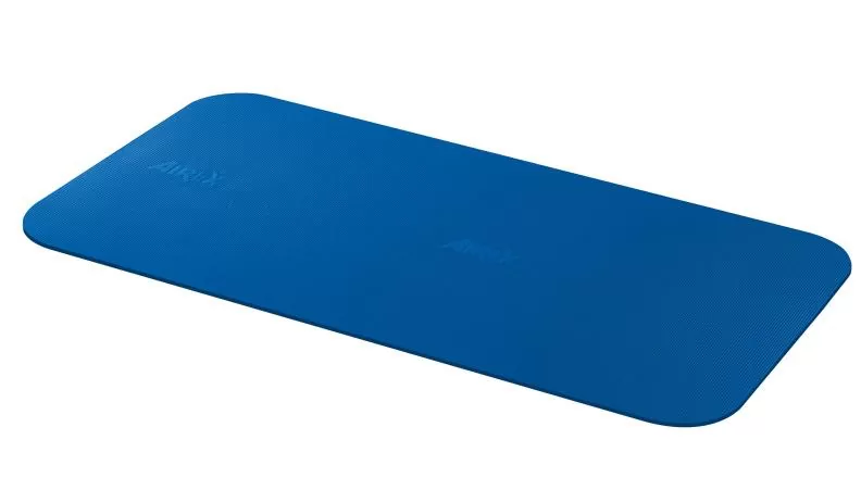 Airex Corona 185 - blue, 1850x1000x15 mm