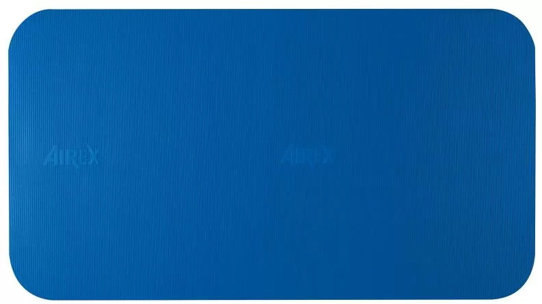 Airex Corona 185 - blue, 1850x1000x15 mm