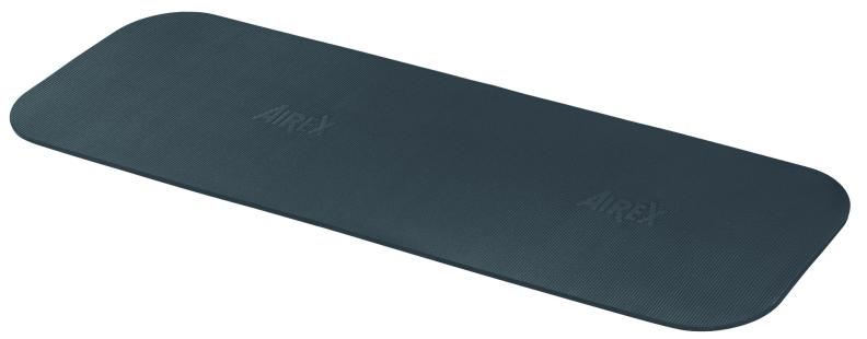 Airex Coronella 200 - anthrazit, 2000x600x15 mm