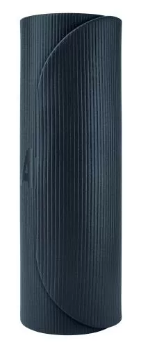 Airex Coronella 200 - anthrazit, 2000x600x15 mm