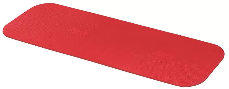 Airex Coronella 185 - rot, 1850x600x15 mm