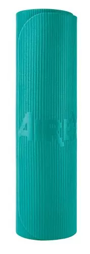 Airex Fitline 140 - wasserblau, 1400x580x10 mm