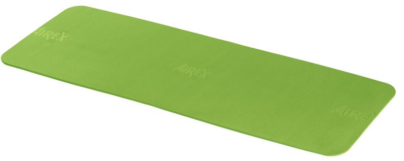 Airex Fitline 140 - kiwi, 1400x600x10 mm