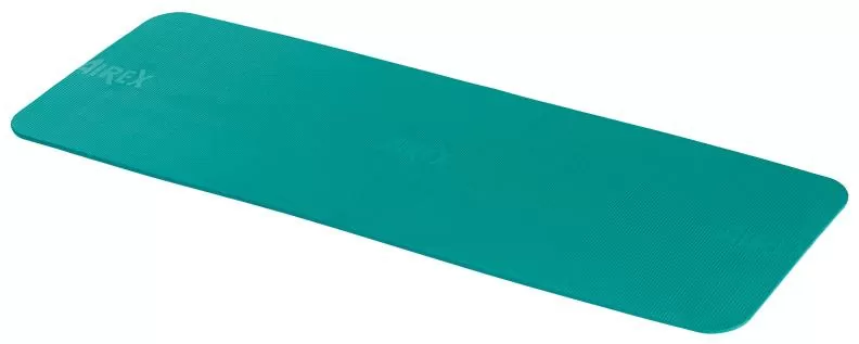 Airex Fitline 180 - waterblue, 1800x580x10 mm