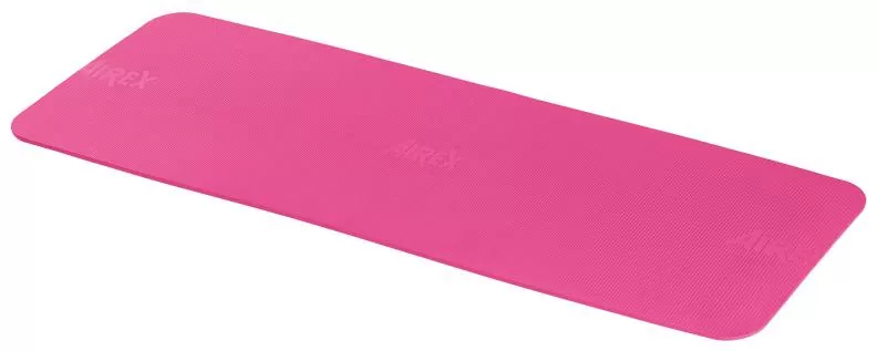 Airex Fitline 180 - pink, 1800x600x10 mm