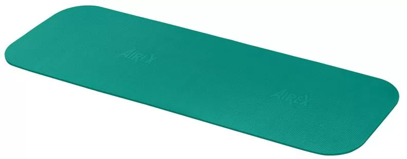 Airex Fitline 200 - wasserblau, 2000x800x10 mm
