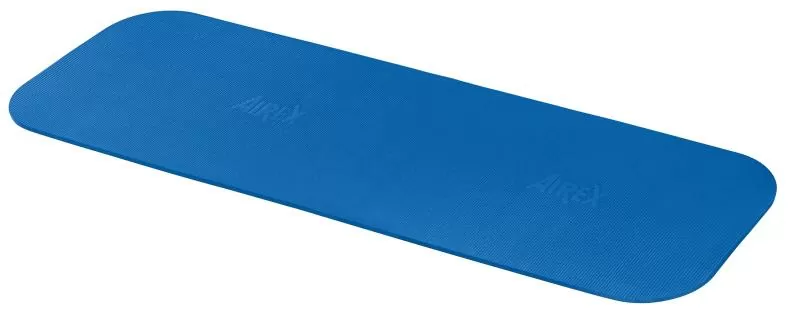 Airex Coronella 200 - blue, 2000x600x15 mm