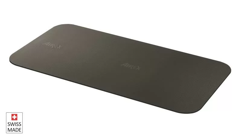 Airex Corona 185 - anthrazit, 1850x1000x15 mm