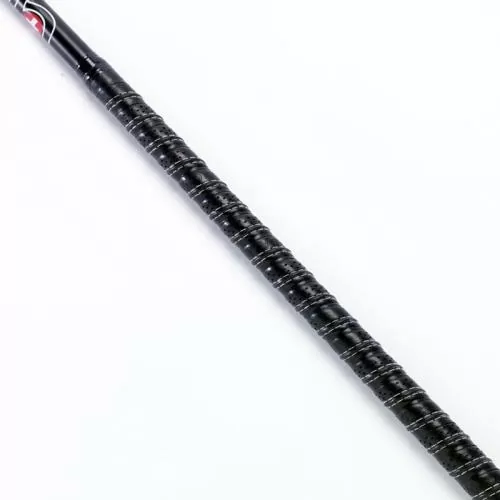 Floorball Grip Tape - Cobra