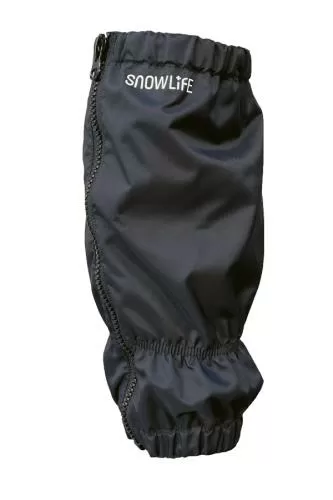 Snowlife Snow Cuff - black