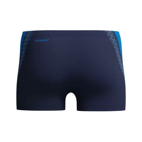speedo_fs26/800302018661.png