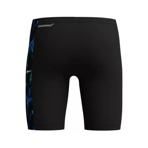 speedo_fs26/8003158003.png