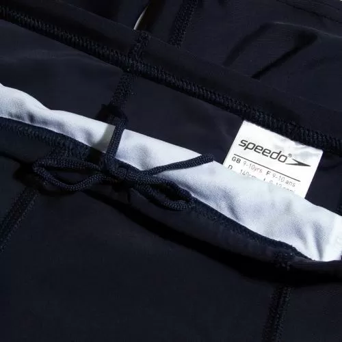 speedo_fs26/800317016868.png