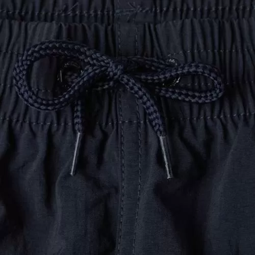 Speedo Plus Size Essential 16" Water Watershorts Male Adult - True Navy