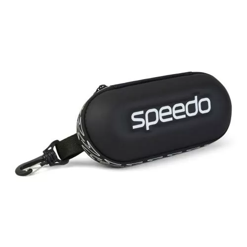 Speedo Goggles Storage Accessoires - Black
