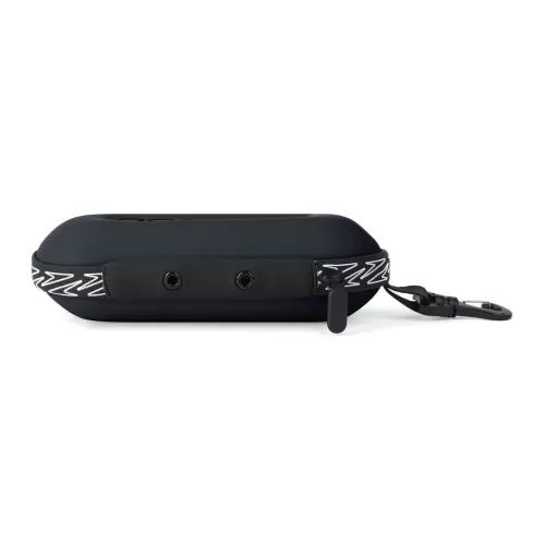 Speedo Goggles Storage Accessoires - Black