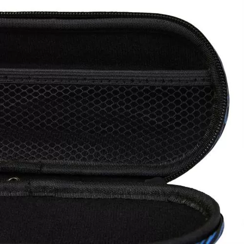 Speedo Goggles Storage Accessoires - Blue