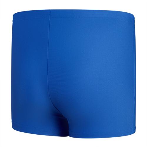 Speedo Placement Aquashort Swimwear Male Infant/Toddler - True Cobalt / W