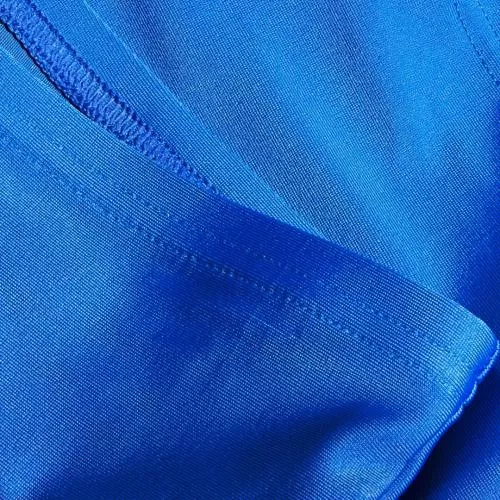 Speedo Placement Aquashort Swimwear Male Infant/Toddler - True Cobalt / W