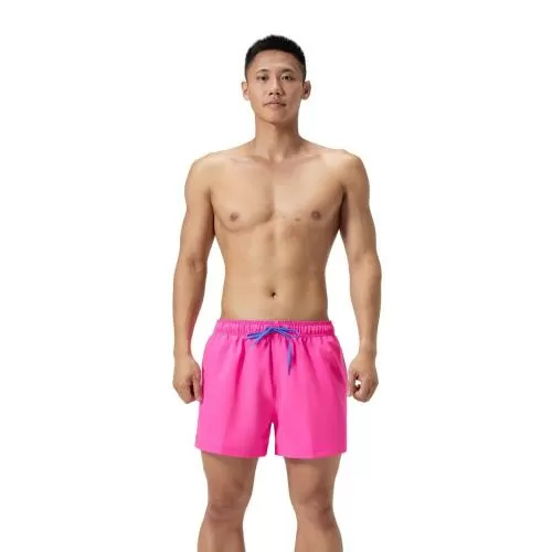 speedo_fs26/800398016012.png