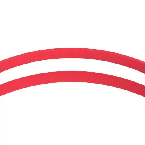 speedo_fs26/800446317632.png
