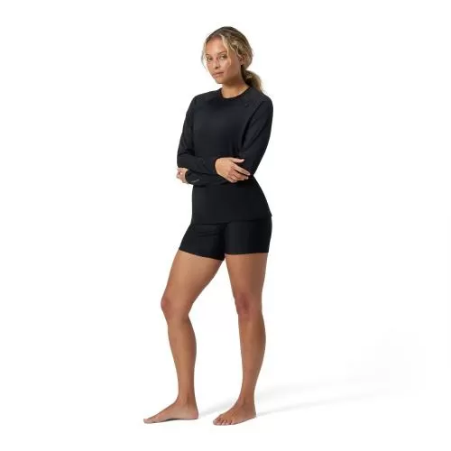 Speedo 5" Solid Swim Short Swimwear Female Adult - Anthracite