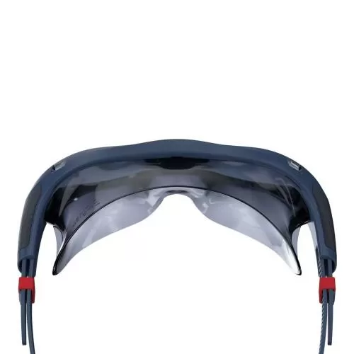 Speedo Biofuse 2.0 Mask Goggles Adult - Peacoat / Cobalt