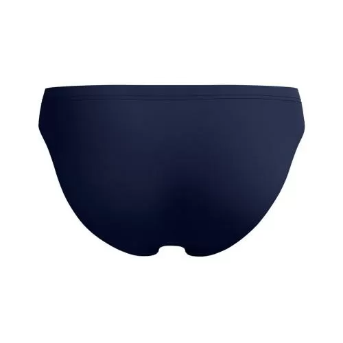 Speedo Jetstream Retro Colorblock Bri Swimwear Male Adult - Peacoat