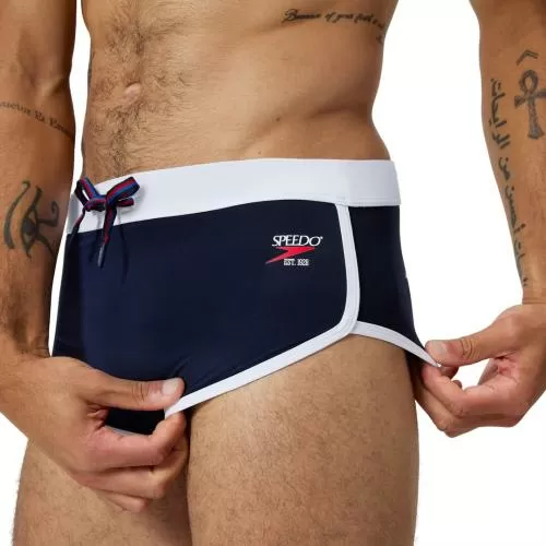 speedo_fs26/800507901529.png