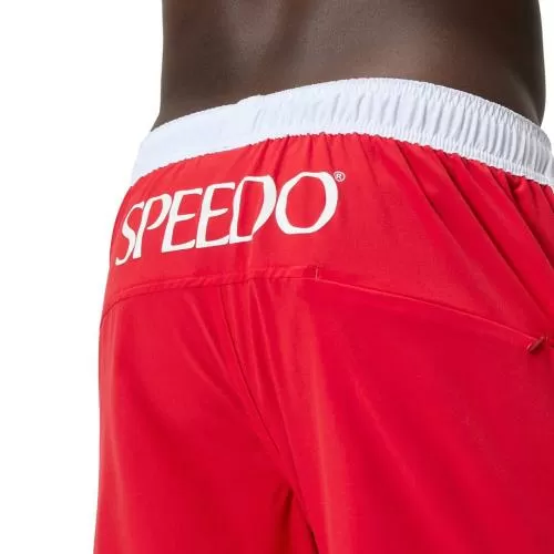speedo_fs26/800508200764.png