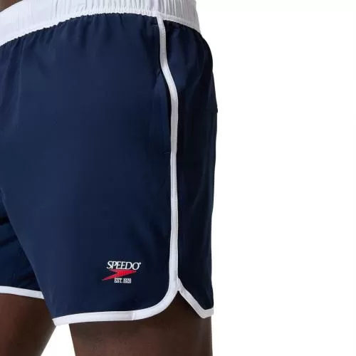 speedo_fs26/800508201529.png