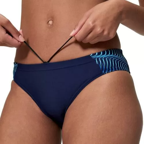 speedo_fs26/8005208002.png