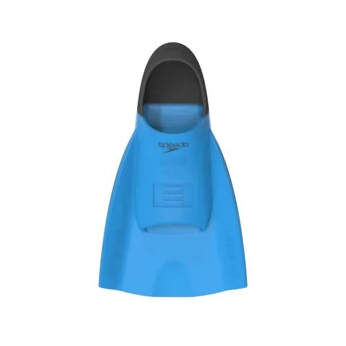 Speedo Dmc Original Fin Accessories - Blue/Charcoal